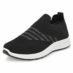 Klepe Men's Running Shoes