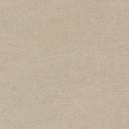 Stone & Beam Linen Swatch, 25020078