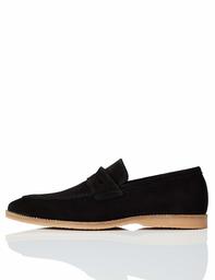 Amazon Brand - find. Loafer, Men’s Loafer