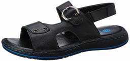 Amazon Brand - Symbol Men's Sandals-6 UK (40 EU) (7 US) (AZ-KY-404A)