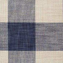 Indigo Swatch, Stone & Beam 25020080