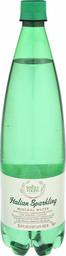 Whole Foods Market, Italian Sparkling Mineral Water, 1 LITER