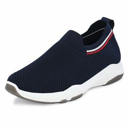 Klepe Men's Running Shoes