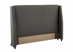 Stone & Beam Glenwilde Queen Headboard, 75