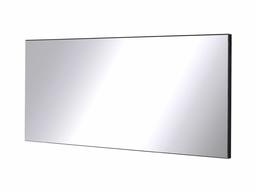 Movian Atran Mirror, 160 x 70 x 4cm, High Gloss White Colour