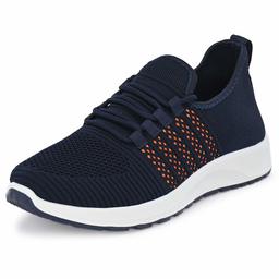 Klepe Men's Running Shoes