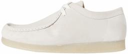 find. Women's Moccasin, White (White), 4 UK