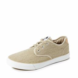 Amazon Brand - Symbol Men's Sneakers