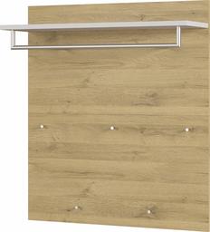 GW-LINZ Coat rack panel 2855