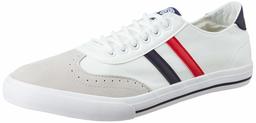 Amazon Brand - Symbol Men's Sneakers