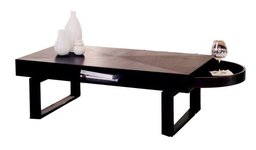 Pinzon Kona Coffee Table