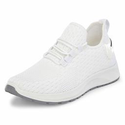 Klepe Men's Running Shoes