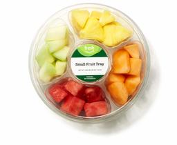 Fresh Brand – Small Fruit Tray, 36 oz