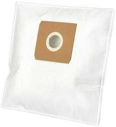 AmazonBasics Vacuum Dust Bags with Odour control