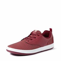 Amazon Brand - Symbol Men's Sneakers