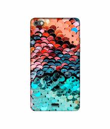 Amazon Brand - Solimo Designer Sippy 3D Printed Hard Back Case Mobile Cover for Micromax Canvas Sliver 5 Q450