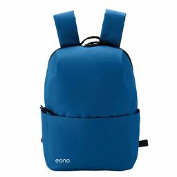 10L Ultra Lichtgewicht Rugzak Casual Daypack voor Mannen Vrouwen Kinderen, Waterbestendig Trekking Rugzak voor Reizen, Outdoor Activiteiten