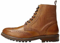 find. Myro Botas Clasicas, Marrón (Tan), 42 EU