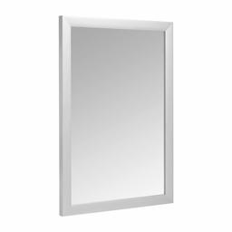 Amazon Basics Rectangular Wall Mirror - 20