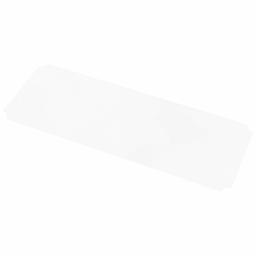 AmazonBasics Industrial Strength Wire Shelf Liner - 14