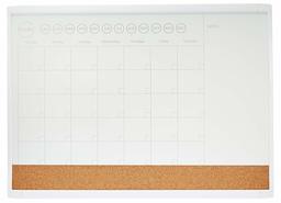 AmazonBasics 3 in 1 combo board, 17