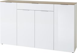 Movian GW-CETANO Sideboard 3822