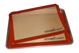 Pinzon Silicone Baking Mat