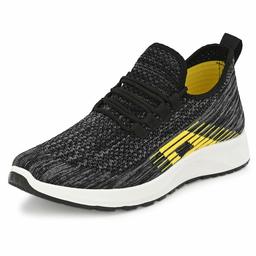 Klepe Men's Running Shoes