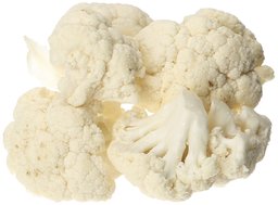 Cauliflower Florets, 10 oz