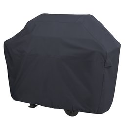 AmazonBasics Gas Grill BBQ Cover