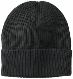 Amazon brand: Goodthreads men's skull-caps soft cotton washed beanie