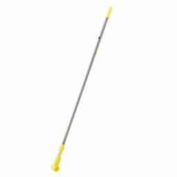 AmazonCommercial 54-inch Mop Handle