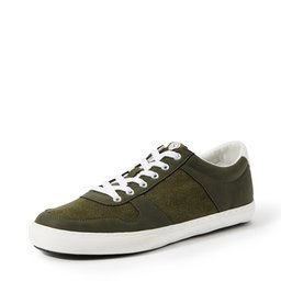 Amazon Brand - Symbol Men's Sneakers