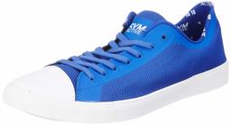 Amazon Brand - Symbol Men's Sneakers