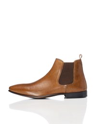 find. Albany Formal, Men’s Chelsea Boots