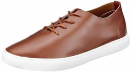 Amazon Brand - Symbol Men's Sneakers