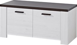 GW-HAVANNA Shoe bench 3508