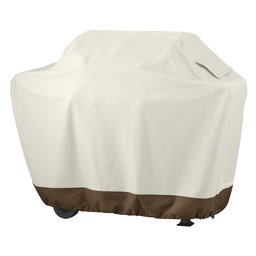 Amazon Basics Grill Cover, X-Large