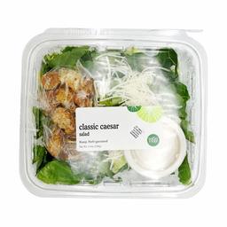 WHOLE FOODS MARKET Caesar Salad, 8.35 OZ