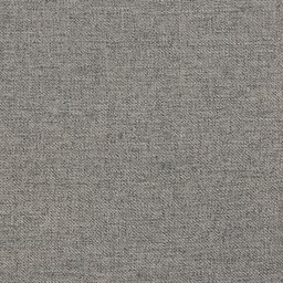 Rivet Grey Weave Swatch, Rivet