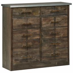 Amazon Brand – Stone & Beam Rustic Buffet 36