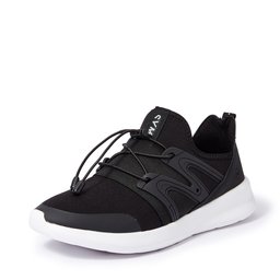 Amazon Brand - Symbol Men's Sneakers