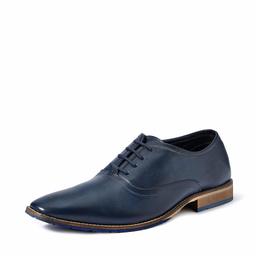 Amazon Brand - Symbol Men's Formal Shoes