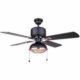 Stone & Beam Ceiling Fan, 0