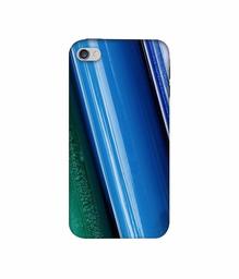 Amazon Brand - Solimo Designer Plastic Paint 3D Printed Hard Back Case Mobile Cover for Apple iPhone 4 / 4S