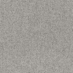 Rivet Grey Gum Swatch, Rivet