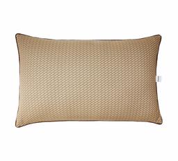 Amazon Brand - Solimo Premium Bed Pillow