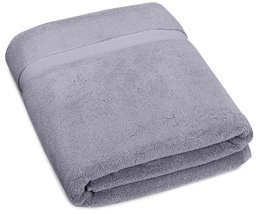 Pinzon Luxury 820-Gram Cotton Towels