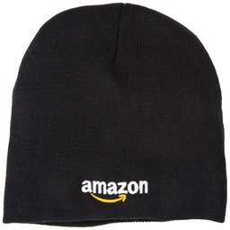 Amazon Engranaje Gorro de Punto de Ajuste Flexible