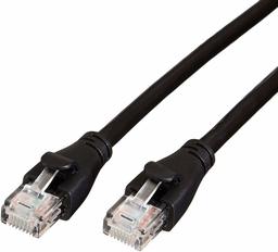 AmazonBasics RJ45 Cat6 Ethernet Patch Cable